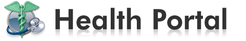 Health Manager